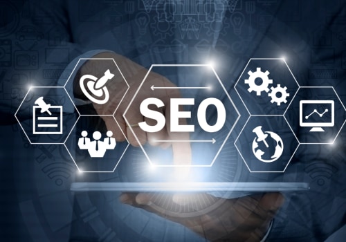 Die Auswirkungen von SEO auf Unternehmen