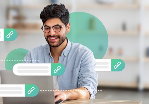 Linkbuilding-Strategien für SEO: Steigern Sie Ihre Online-Präsenz