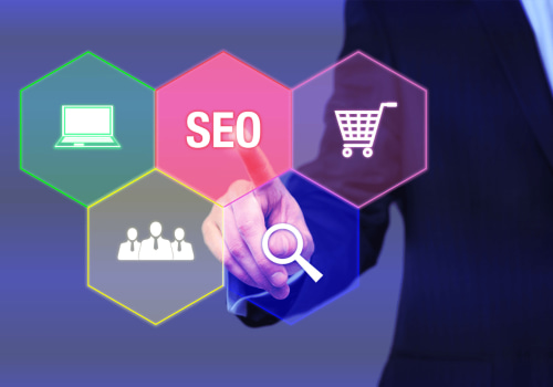 Technisches SEO verstehen: Ein umfassender Leitfaden zur Steigerung des Rankings Ihrer Website